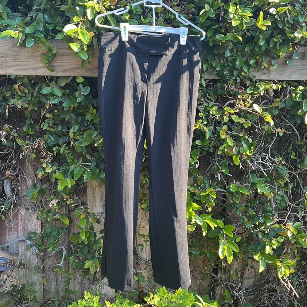 Joe Benbasset women slacks